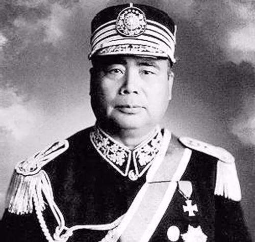 太原战役时,国军一师长向阎锡山举报上司起义,后来其结局如何?