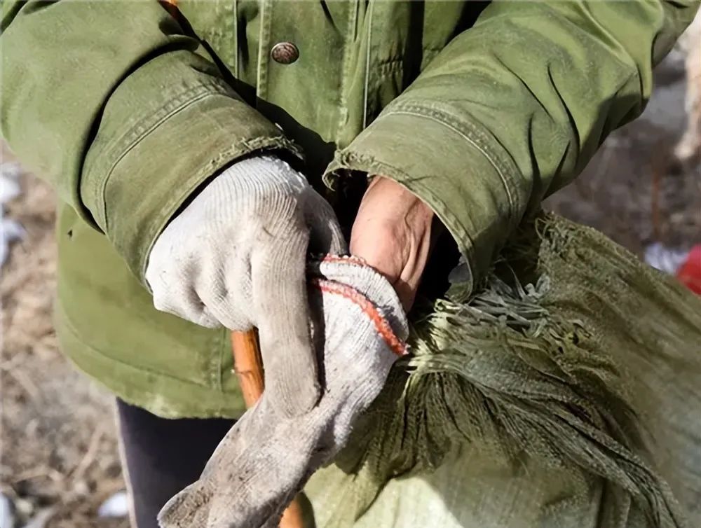 2003年温州杀手陈勇锋被捕:三个月残害10人,五花大绑还露出微笑