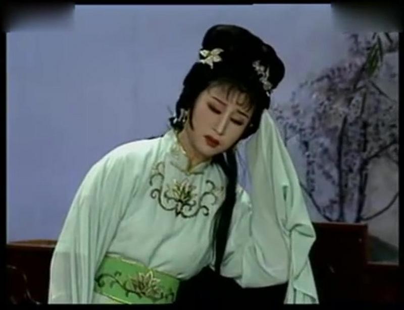 评剧 评剧大全评剧全剧-《红楼梦》,文化,戏曲,好看视频