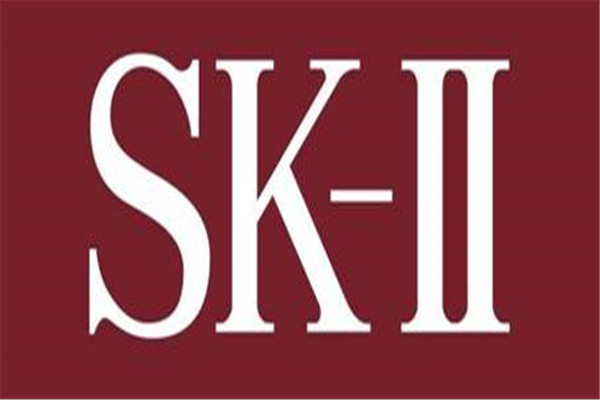 日本护肤品排行榜