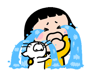 300_243gif 动态图 动图