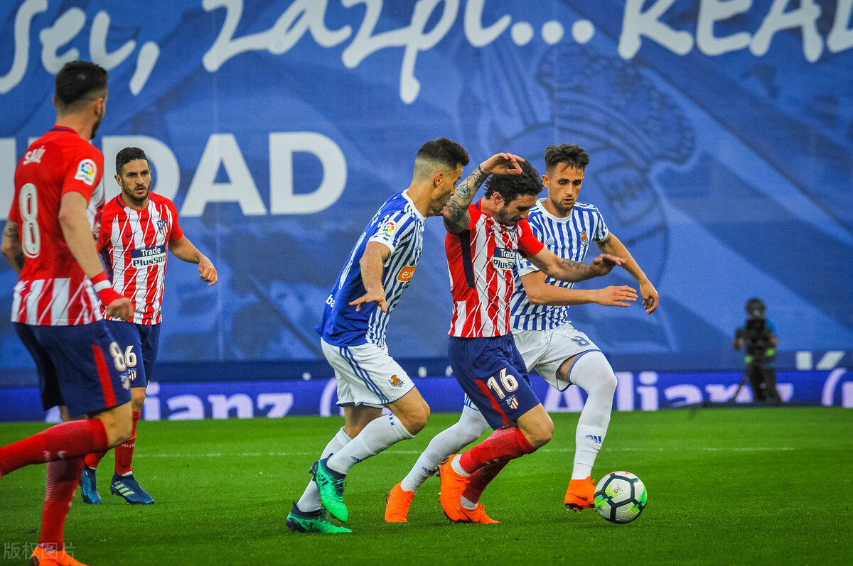 3月2国王杯西甲赛事预测巴伦西亚vs毕尔巴鄂竞技马洛卡vs皇家社会