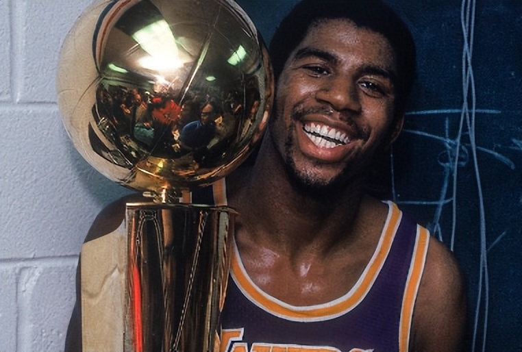 年轻有为!盘点nba五项数据之王最年轻获得者,浓眉21岁成盖帽王