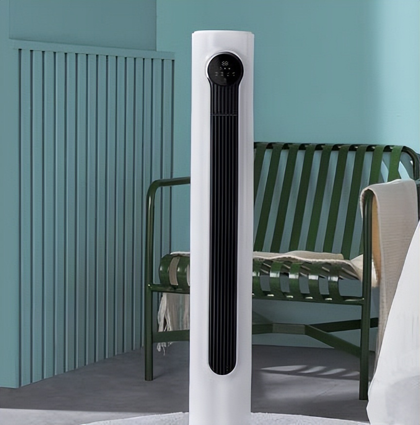 塔式风扇哪个牌子好?哪个品牌值得买?2023年塔扇什么牌子好?