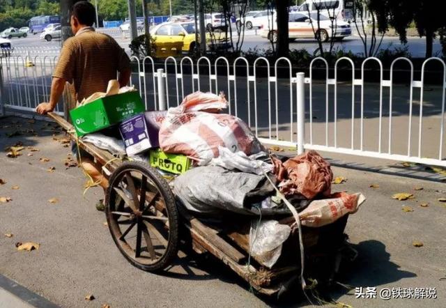 没人注意的暴利行业,单干团队都合适!