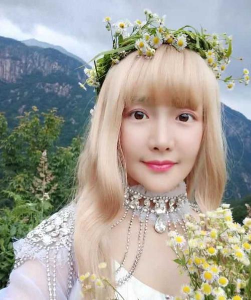 《小魔仙》演员大变样,胖到被忽略的石小龙,如今变成大众男神