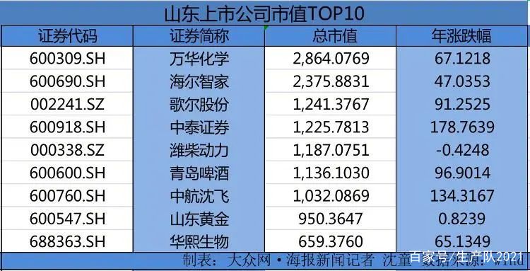 揭开共和国长子隐秘的另一面，深藏功与名！