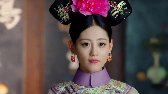 端柔公主拒绝远嫁蒙古,绝食三天,雍正一句话让她改变态度:我嫁