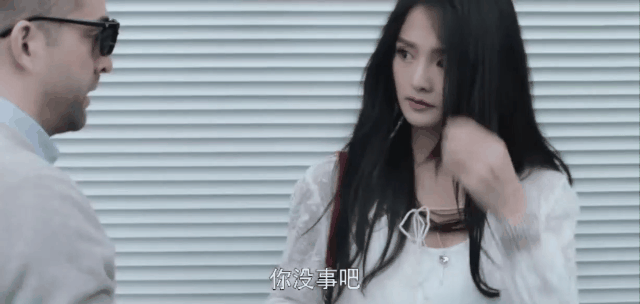 海洋之城的味道有点甜,是谁撒的糖?