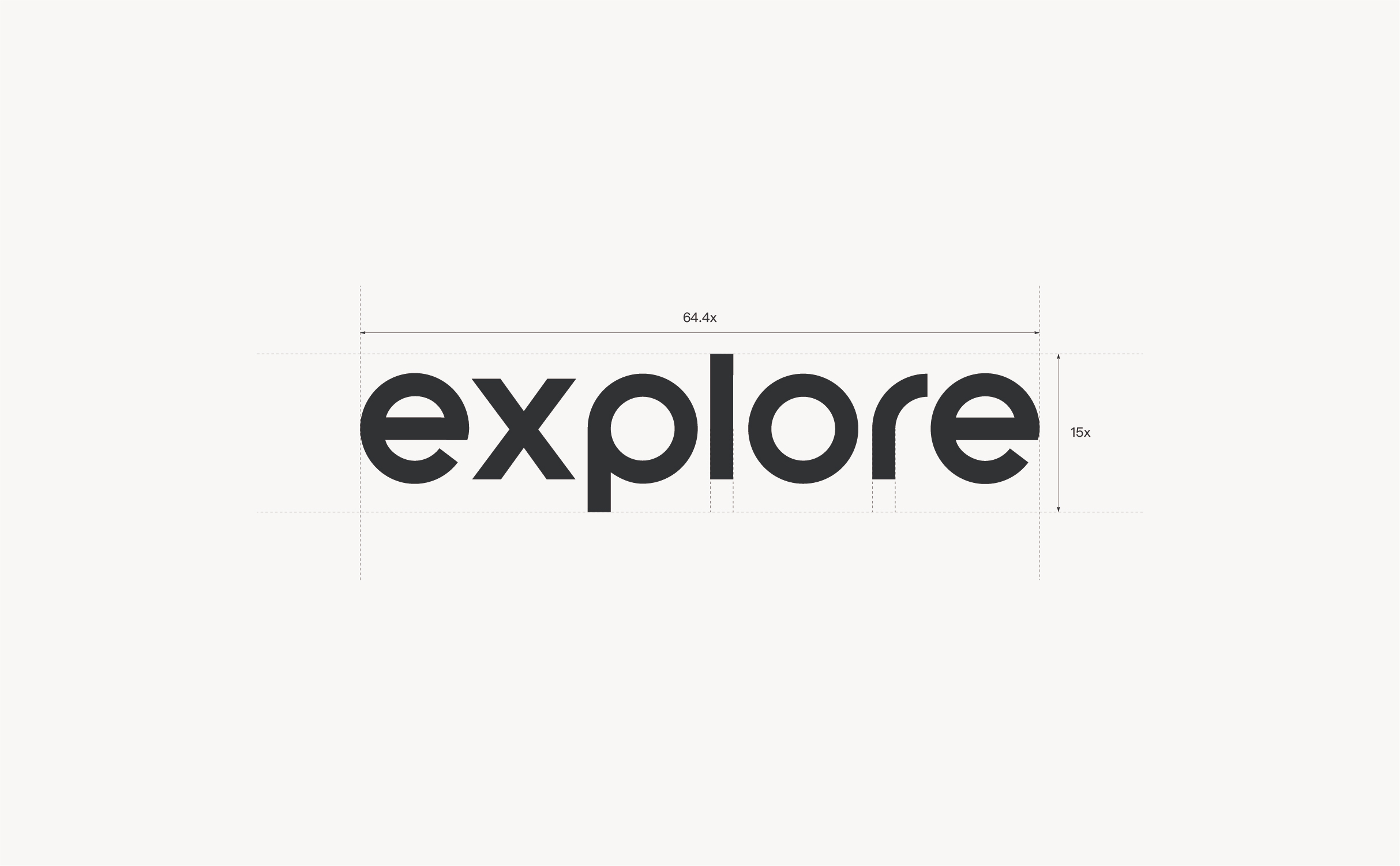 explore的用法?
