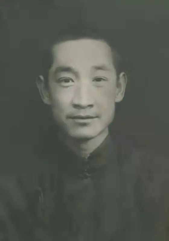 Ǩ����ս���������ʿ