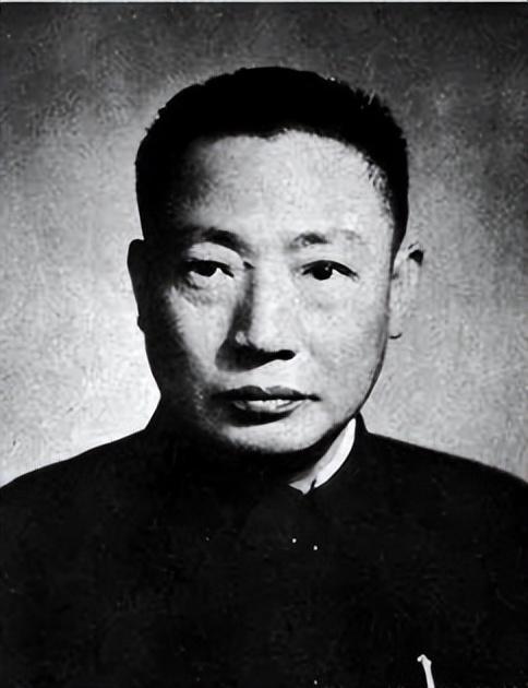 1949年,刘伯承劝杨森保护重庆,杨森放话:拿三千根金条来再说