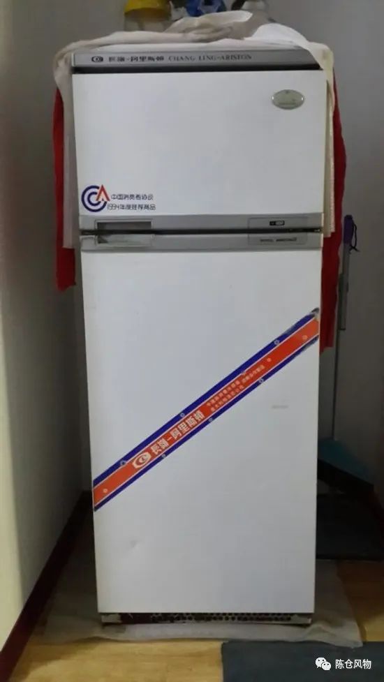 "一条清姜河 半部中国史",宝鸡清姜为什么这么牛?