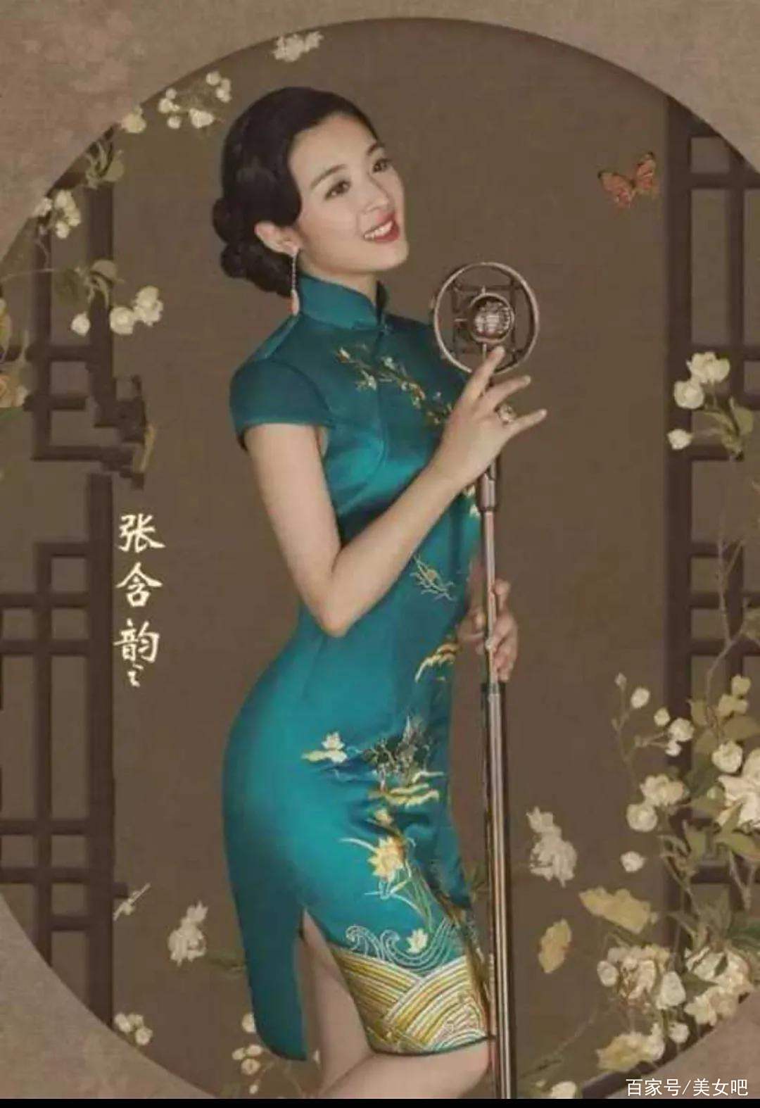中国13岁小孩姐对战亚运季军