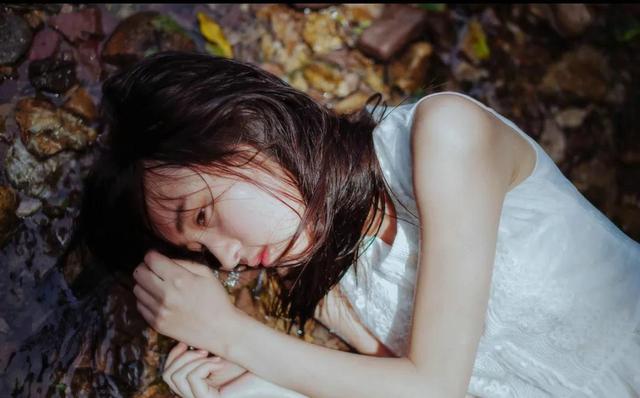 湖北20岁女孩让人揪心,晨跑失踪3天