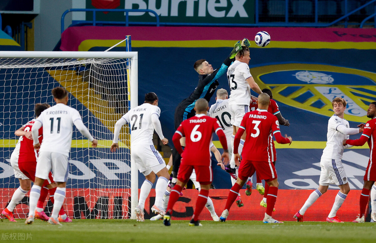 欧超联赛再生变局!英超豪门集体宣布退出 只剩一支球队在硬撑