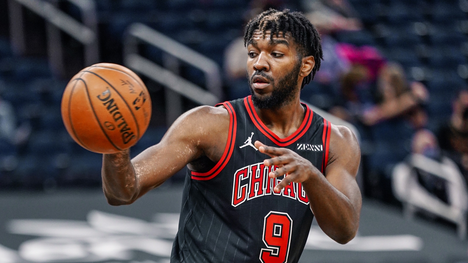 本赛季值得提前续约的球员,一人曾挑衅巴特勒,除了防守好还有谁