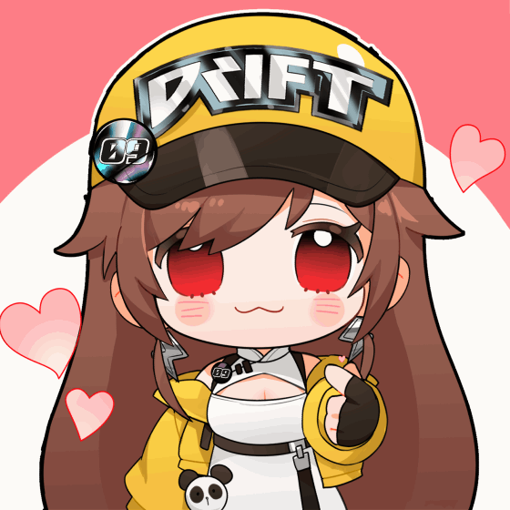 新一期荣耀勋章主题大艺术家即将优雅登场,快跟随小橘子一起来看看吧