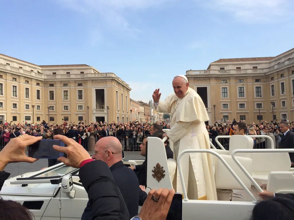 黑教廷 baijiahao.baidu.com