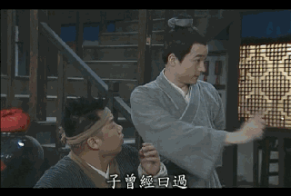 从谦谦公子到"流氓",一夜间被全网"讨伐"的喻恩泰,得罪了谁