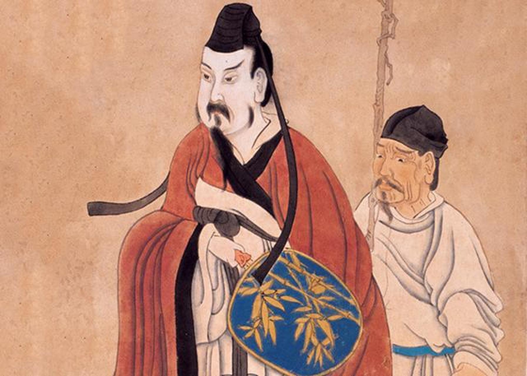 东晋皇帝短命,幼主继位,庾氏衰弱,后赵石虎迷信,残暴统治