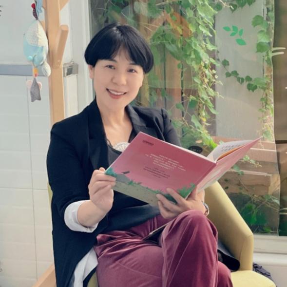 【先生说】上海教育2020年度新闻人物:怀初心,育未来