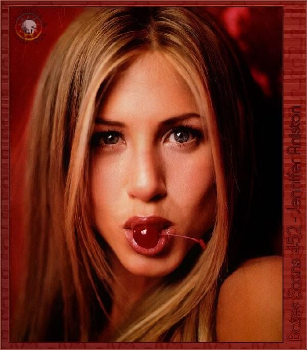 瑞秋是永远的美国甜心,安妮斯顿风韵犹存,《老友记》终成回忆