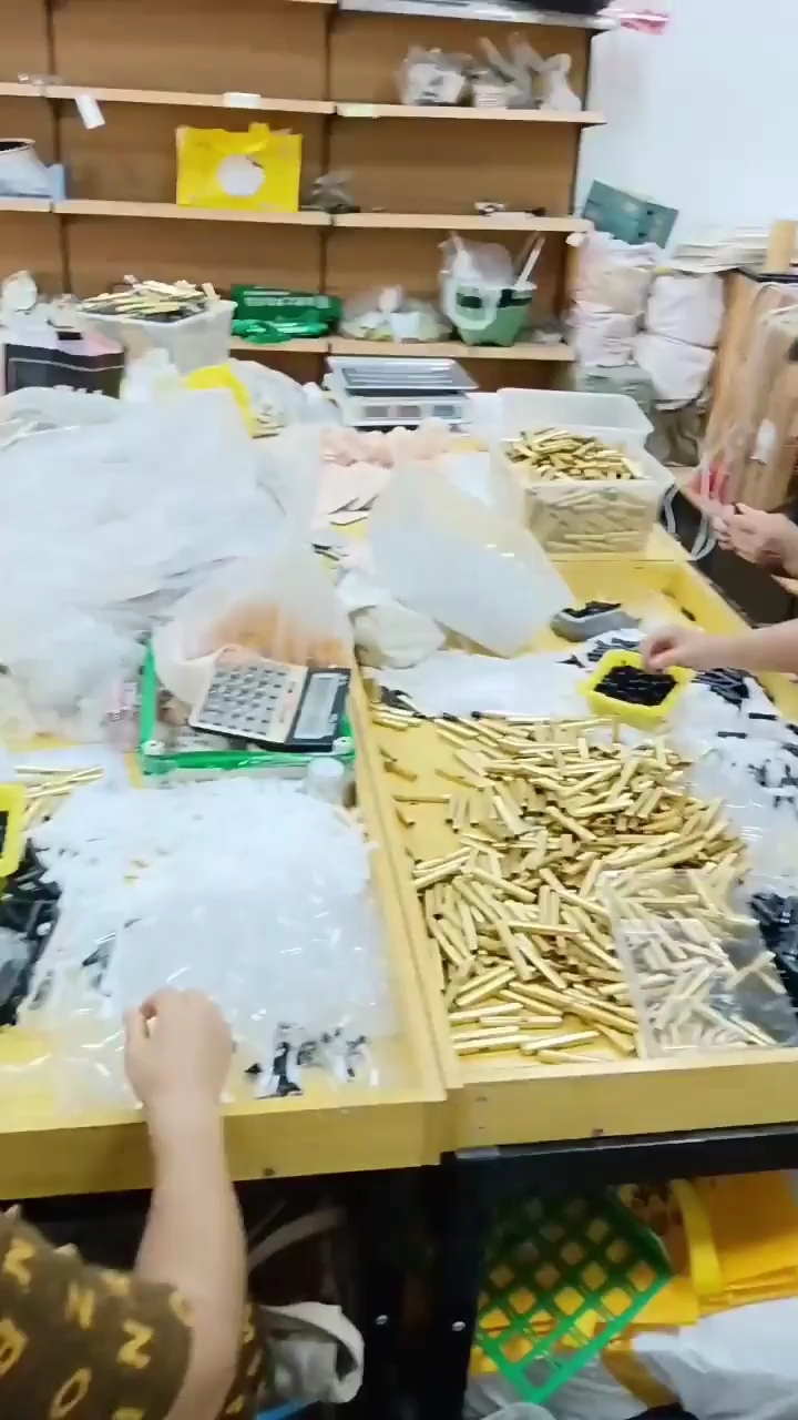 女人做什么手工活赚钱(女人做什么手艺比较赚钱)