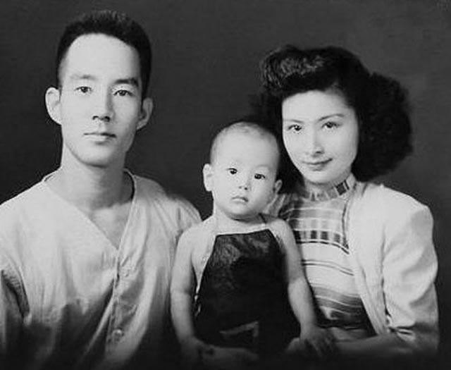 回顾东湖之父周苍柏,开创实业救国,将修整十年的私家花园捐献国家