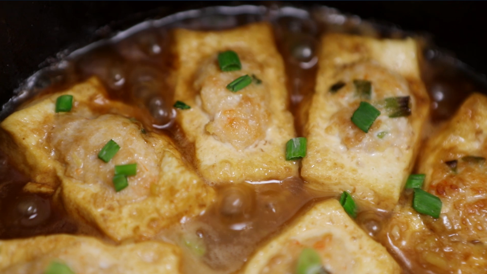 回顾去广东必点的8道粤菜吃过4种以上算粤霸你吃过几种