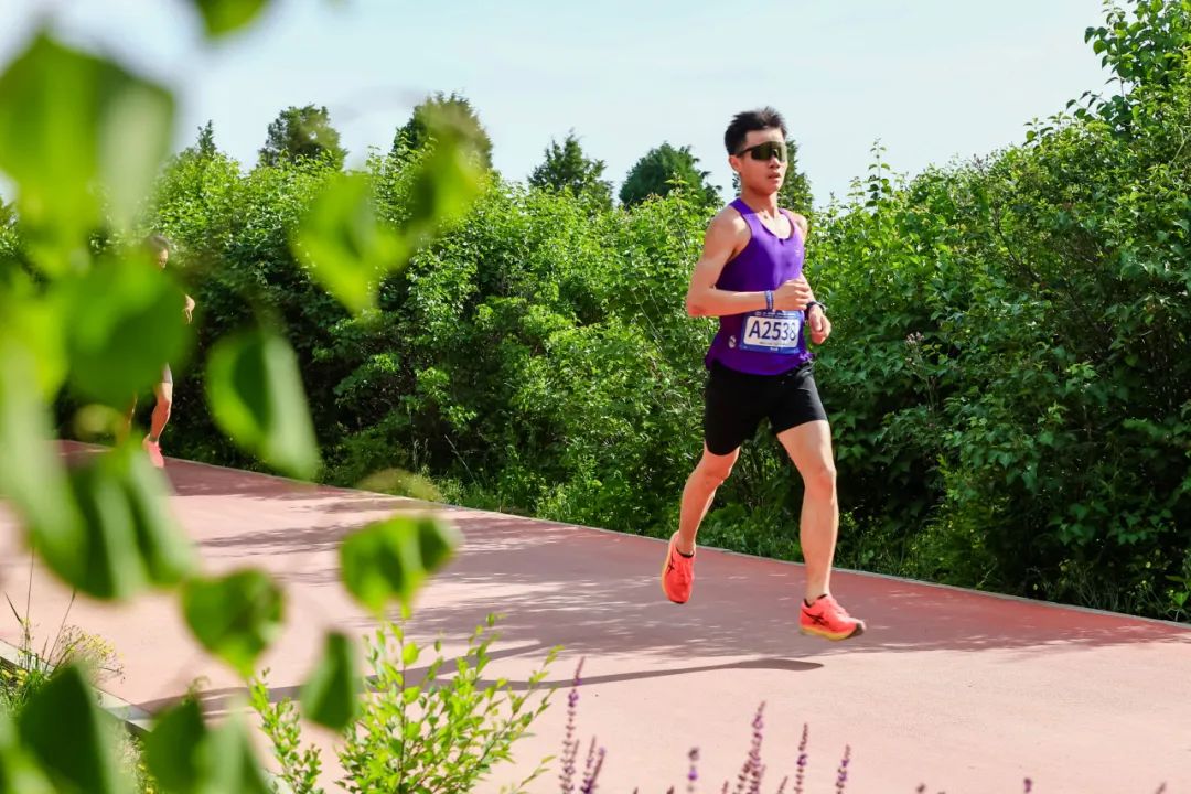 「余温不散,尽享"花马"」2023北京花马荣获北京市体育旅游十佳精品