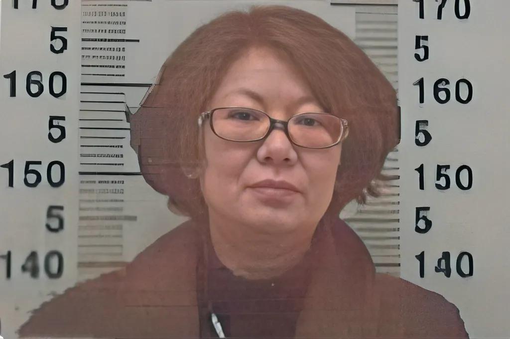 李丛兰供述存疑