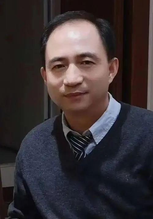 咏建阳(建盏)‖书法家,诗人陈俊哲书法作品《西江月·茶》