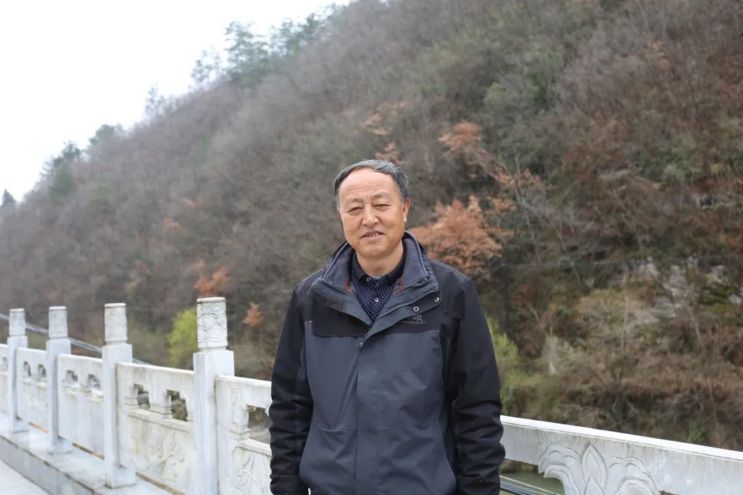 代表委员看法院 | 周玉仁:忠诚履行司法职责 维护社会公平正义