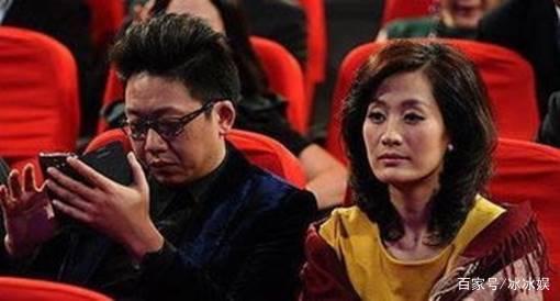 前央视主持人林海:成名后与大8岁妻子离婚,跳槽2年事业"坎坷"