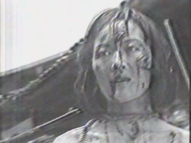 刘胡兰,江竹均,赵一曼一样的烈士,铁血女杰徐德兰