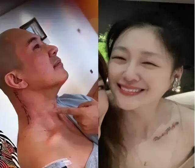 曝大s怀孕9个月即将临盆!多张大肚照被曝光,过往怀孕细节被扒