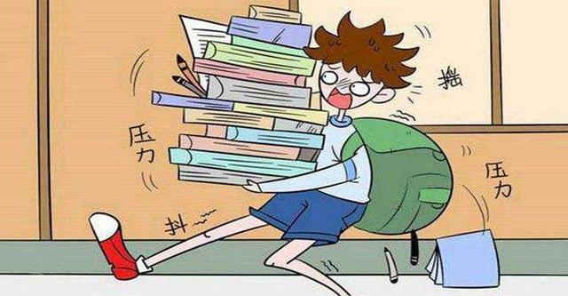 如何建立有效的青少年心理健康教育体系和服务网络