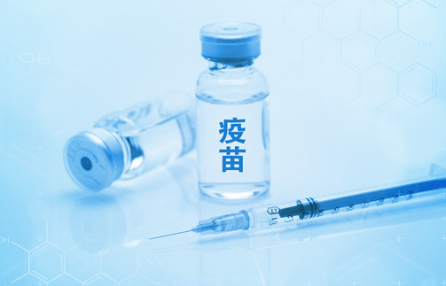 安徽智飞和北京科兴哪个好 新冠疫苗3剂和2剂的区别是什么？