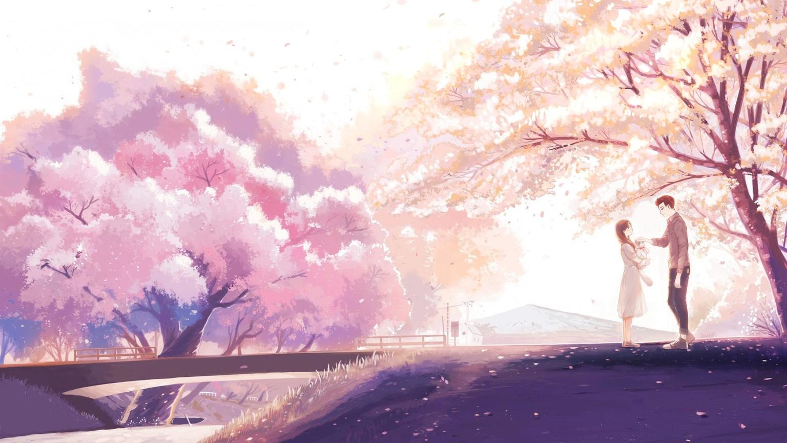 Ů˾ָ粼۵ļ˾ƪȫ?ĵӰ