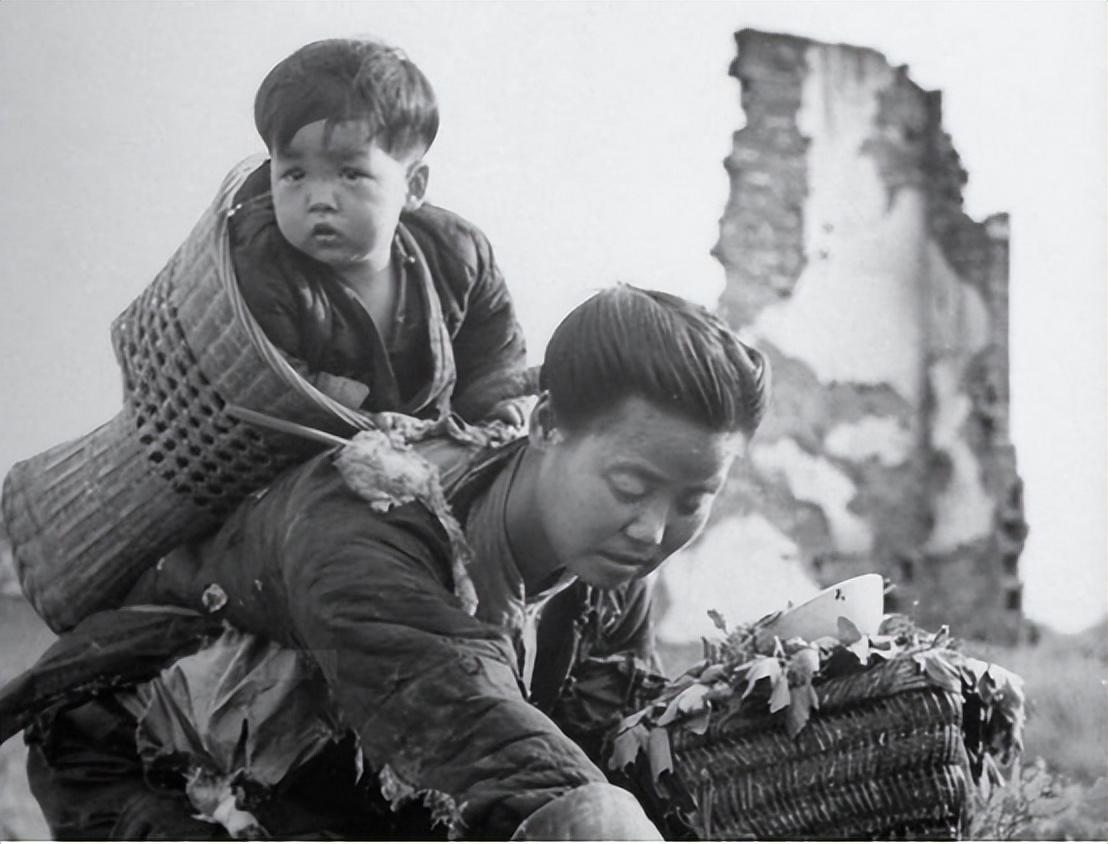 纪实:"色魔"吴建臣:喜欢趴窗户看女生洗澡,成年残忍侵害28人