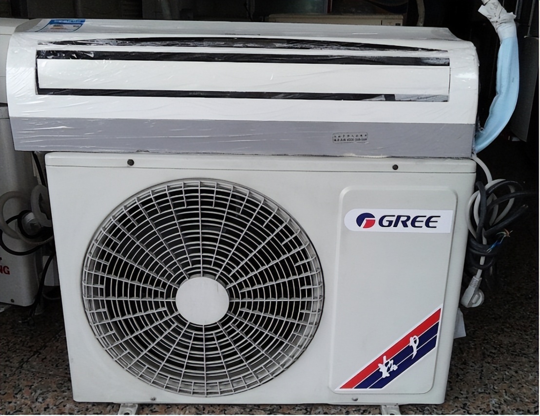 "全球化"背景下,格力积极开拓美国空调市场,市场策略有哪些?