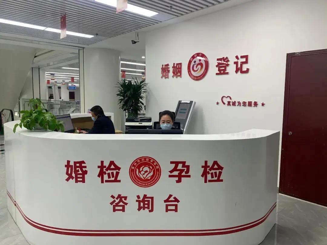 你知道吗?夫妻备孕不仅要进行孕前检查,家居环境也很重要