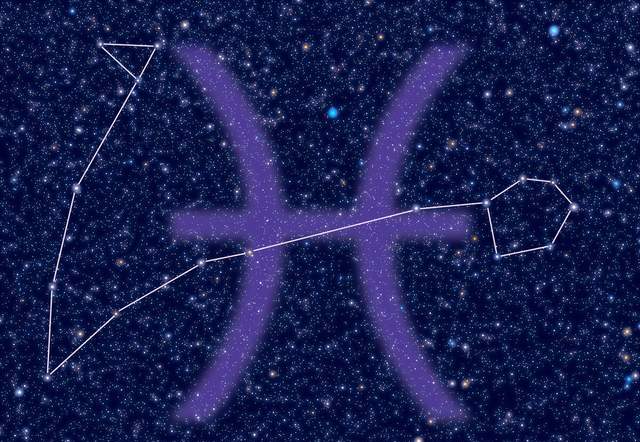 吉星照财运来,最后半个月,双鱼座,天蝎座和处女座做好接财准备