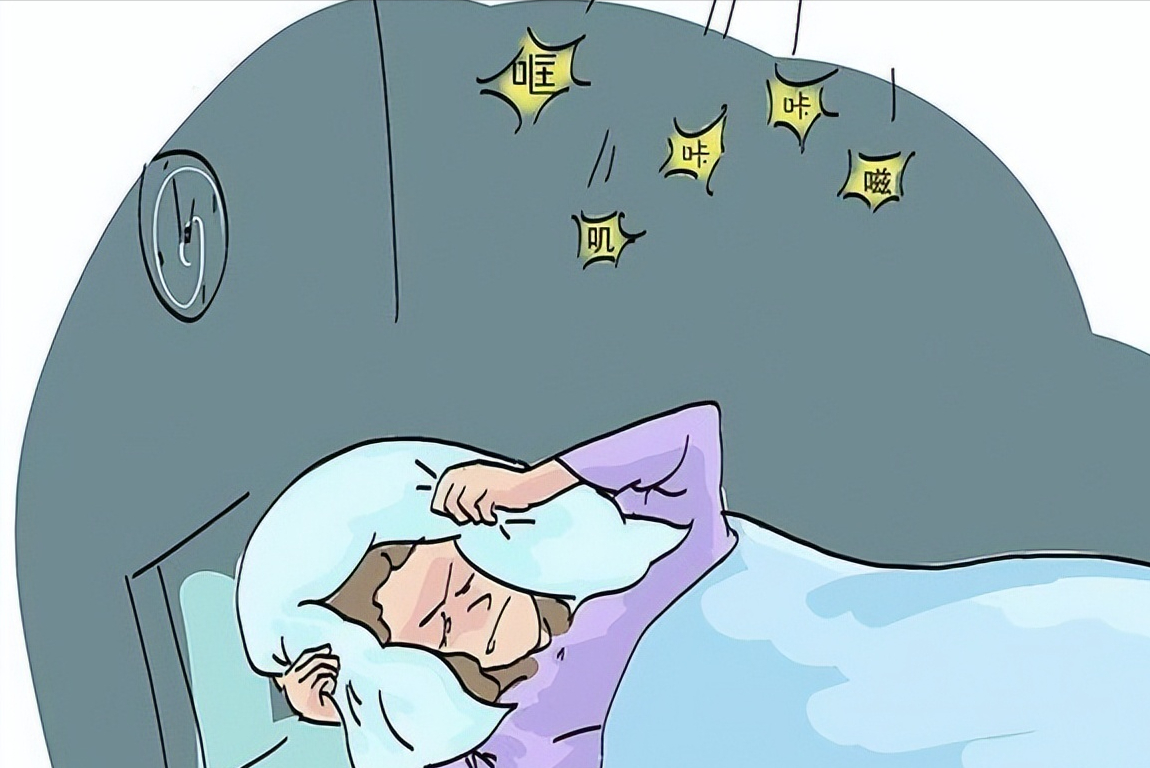 14年,重庆男子嫌邻居太吵报警,警察查明真相后,邻居被捕入狱