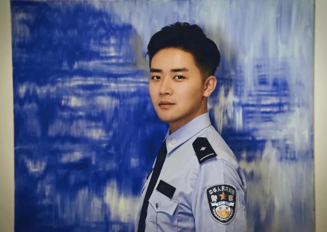 《漠河舞厅》登上热搜,创下17亿播放记录,其背后故事令人泪目