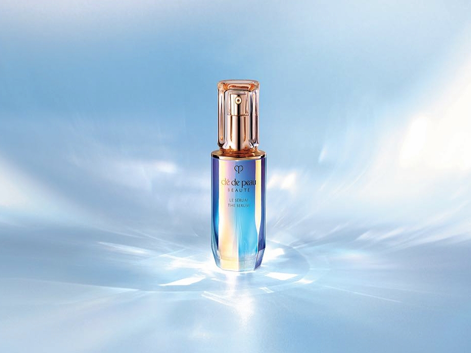 全球12个顶级高端贵妇护肤品,值得购买吗?(上)