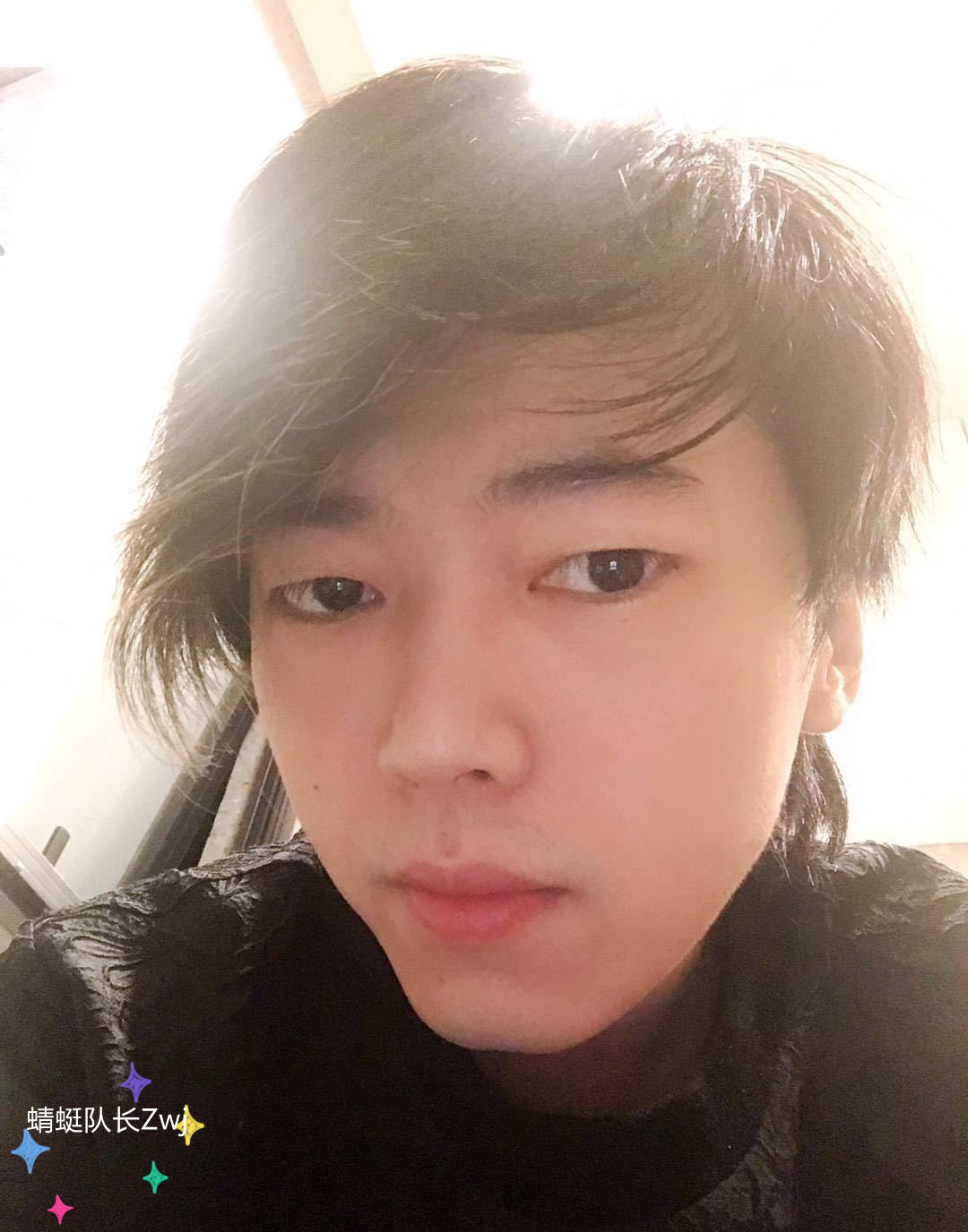 dota2:ti冠军回忆往事:mu神给我的印象最深刻,特别重情义!