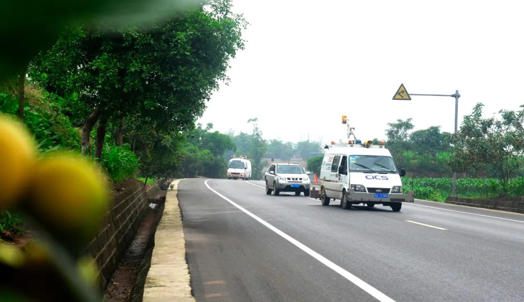 汽車