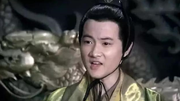 晚唐键盘侠—洛阳留守刘允章,砭朝政热血沸腾,临战时却开城而降